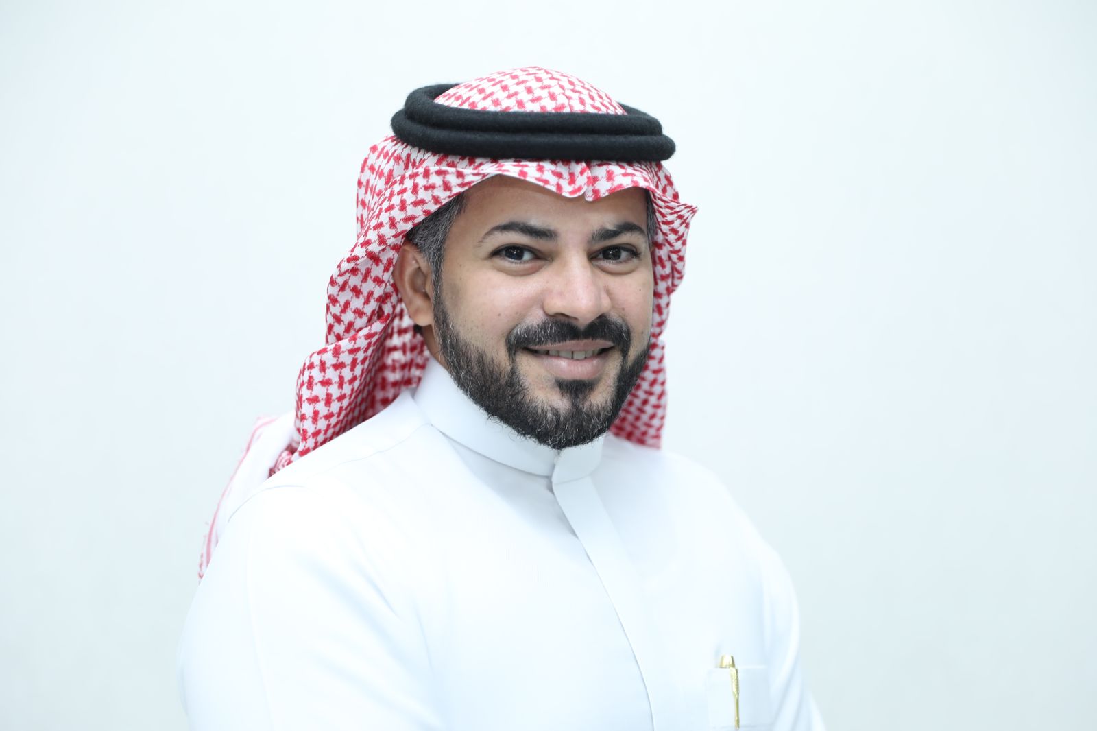Dr. Amer Ali Ahmad Al Ali
